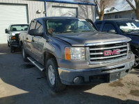2012 GMC SIERRA K15 3GTP2VE71CG188152