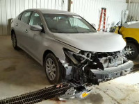 2013 NISSAN ALTIMA 2.5 1N4AL3AP8DC253151