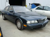 1994 INFINITI Q45 JNKNG01D4RM266421