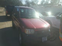 2003 FORD ESCAPE XLS 1FMYU02103KA69529