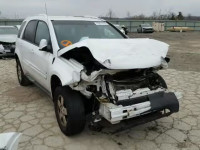 2006 CHEVROLET EQUINOX LT 2CNDL63F066071089