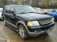 2003 FORD EXPLORER E 1FMZU64K53UA77191