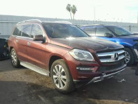 2013 MERCEDES-BENZ GL450 4 MA 4JGDF7CE2DA115159