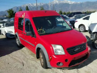 2010 FORD TRANSIT CO NM0LS6BN4AT032823