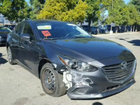 2014 MAZDA MAZDA3 SPO JM1BM1U78E1193056