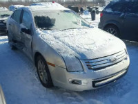 2009 FORD FUSION SEL 3FAHP08109R172639