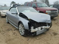 2016 AUDI A5 QUATTRO WAUM2AFH4GN003248