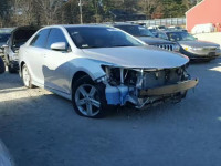 2014 TOYOTA CAMRY L/SE 4T1BF1FK1EU757233