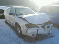 2002 PONTIAC GRAND AM S 1G2NF52E72M716131