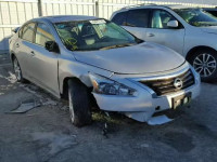 2013 NISSAN ALTIMA 3.5 1N4BL3AP8DN404708