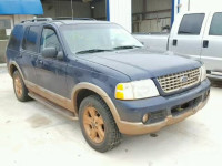 2003 FORD EXPLORER E 1FMDU84W03UB51030