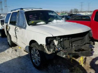 2010 LINCOLN NAVIGATOR 5LMJJ2J54AEJ06732