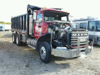 2007 Mack 700 1M2AT13C77M001247