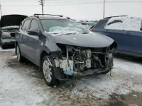 2014 TOYOTA RAV4 LIMIT 2T3DFREV2EW181033