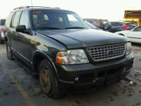 2002 FORD EXPLORER L 1FMZU75W02UA42550