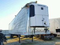 2005 UTIL BOXTRAILER 1UYVS25395M332325