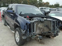 2009 GMC SIERRA C15 3GTEC13C49G209114