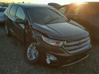 2016 FORD EDGE SEL 2FMPK3J95GBC12081