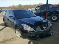 2011 NISSAN ALTIMA 2.5 1N4AL2AP2BN445368