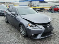 2014 LEXUS IS 250 JTHBF1D20E5042301