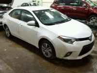 2015 TOYOTA COROLLA EC 5YFBPRHE6FP243691