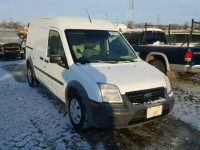 2011 FORD TRANSIT CO NM0LS7AN2BT072293