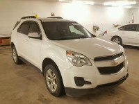 2012 CHEVROLET EQUINOX LT 2GNALDEK9C6114871
