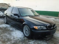 2002 BMW 330XI WBAEW53402PG17103
