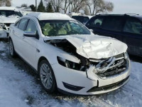 2013 FORD TAURUS LIM 1FAHP2F88DG102379