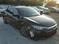 2016 HONDA CIVIC LX 2HGFC4B59GH307854