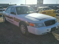 2011 FORD CROWN VIC 2FABP7BV0BX120901