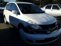 2012 NISSAN VERSA S/SL 3N1BC1CP4CK223320