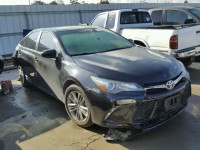 2015 TOYOTA CAMRY LE/X 4T1BF1FK6FU031367