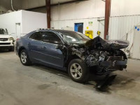 2015 CHEVROLET MALIBU LS 1G11B5SL5FF132642