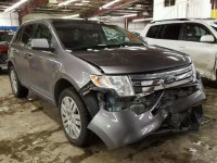 2010 FORD EDGE LIMIT 2FMDK4KC9ABB69553