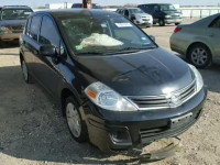 2011 NISSAN VERSA S/SL 3N1BC1CP7BL402041