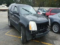 2007 GMC YUKON DENA 1GKFK63867J399014