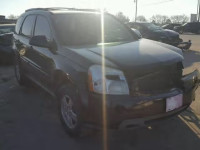 2008 CHEVROLET EQUINOX LS 2CNDL23F086058645