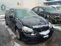 2006 ACURA RSX JH4DC54816S012076