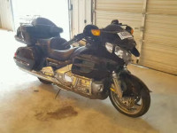 2008 HONDA GL1800 1HFSC47F58A709908