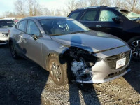 2014 MAZDA MAZDA3 SPO JM1BM1U79E1126157