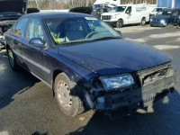 1999 VOLVO S80 YV1TS97D7X1054219