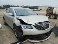 2015 BUICK LACROSSE 1G4GB5G34FF160776