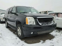 2007 GMC YUKON XL K 1GKFK16327J242065