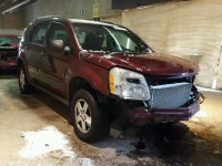 2007 CHEVROLET EQUINOX LS 2CNDL13F576224649