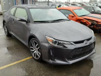 2016 TOYOTA SCION TC JTKJF5C79GJ022553