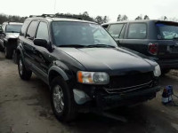 2002 FORD ESCAPE XLT 1FMYU03102KA40271