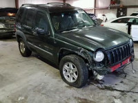 2002 JEEP LIBERTY SP 1J4GL48K52W208906