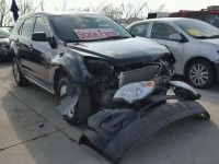 2015 CHEVROLET EQUINOX LS 2GNALAEK0F6203151