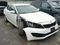 2013 KIA OPTIMA LX 5XXGM4A78DG222523